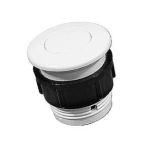 650-3000 Air Button (LG15W)