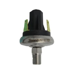 510AD0249 SPST 1 AMP - Pressure Switch