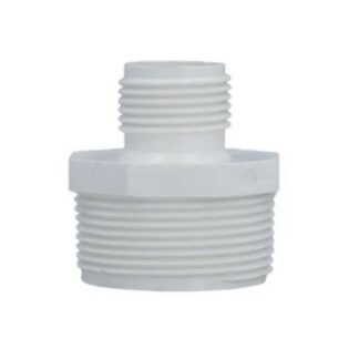 6540-244 Sundance Jacuzzi Valve Drain Adapter