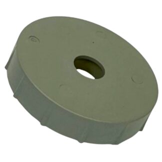 6540-434 D1 Diverter Valve Cap - 2021 + all models (6540-455)