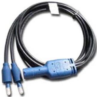 6560-382 in.lu.me Spyder Cable 2 LED