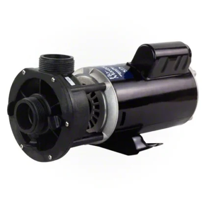 02607000-1010B AquaFlo® Pump 48FR 115V .75 HP, 1.5" CD