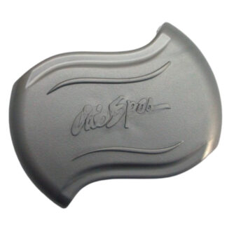 PLU21400301 Cal Spas® Valve Handle, Cal Spa, 2"