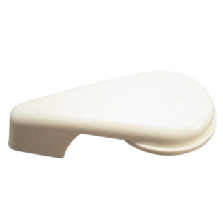 602-3540 Diverter Valve Handle Waterway