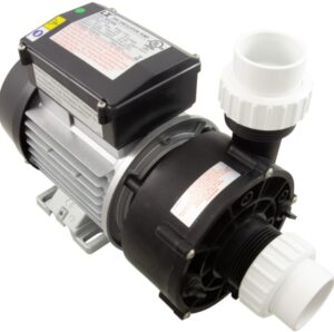 6500-907 WTC50M Circulation Pump, 230V (long threads)