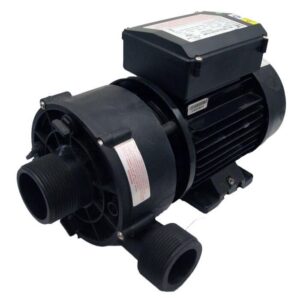 WTC50M-USA Pump, Circulation, LX, WTC50, SD 6500-907 Long Threads