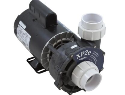 Aqua-Flo®Spa Pump XP2e 2.5 Hp 230 Volts, 05325012-5040B