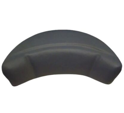 26-0093-85 Pillow Artesian