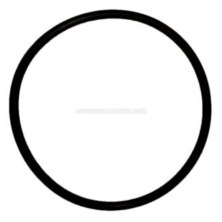 6540-550 Diverter Large Stem Oring for Jacuzzi / Sundance / Dimension One