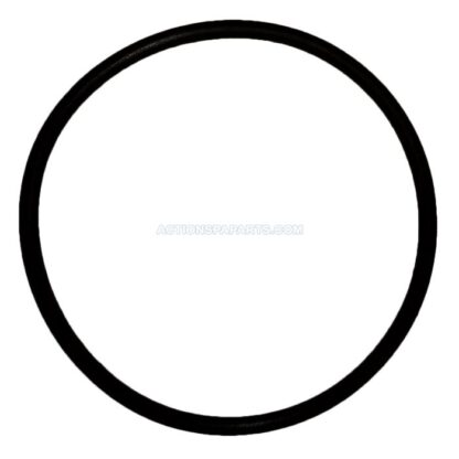 6540-550 Diverter Large Stem Oring for Jacuzzi / Sundance / Dimension One
