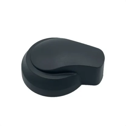6541-344 Diverter Knob J300 2020+