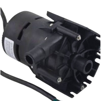 115v E10 Circulation Pump 73989BL