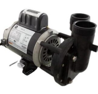 3410020-1X86 Circulation Pump, WW, Uni-Might