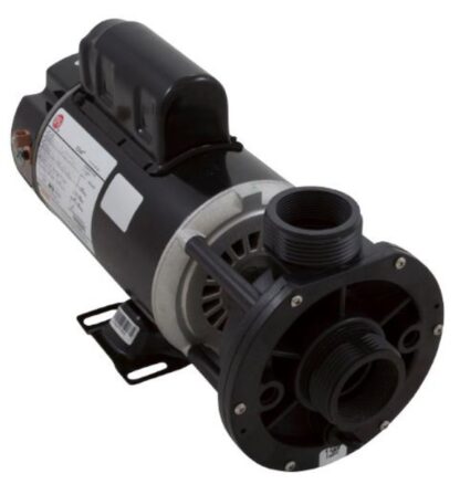 3420310-15B Pump, WW, E Series Center Discharge, 48FR, 115V, 2SP, 75HP