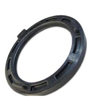 400-04 Refl/Bay Diverter Valve Diverter Ring