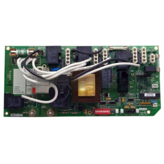 600-6293 Board, Marquis, LZM2UR1B