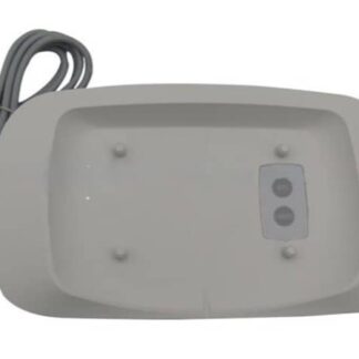 78509 Docking Station Hot Springs Wireless Remote