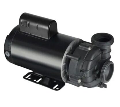 DJAGB-0007B Dura-Jet® Pump Sta-Rite 56FR 230V 1SP 2.0HP