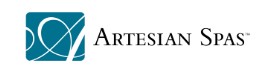 Artesian
