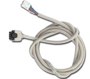 LED Light Cord, D-1 Main Spyder Cord - N001-41