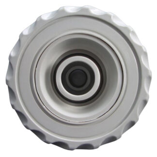 210-6080 Jet Insert, CMP, WW, Poly Jet, Directional, White