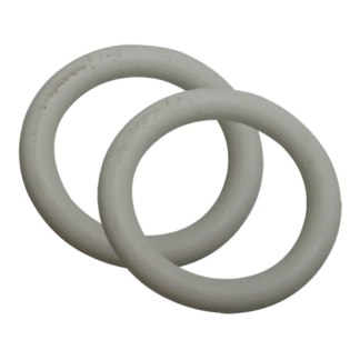 6540-868 Stem O-rings