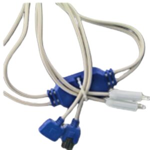 6560-344 Spyder 2 LED
