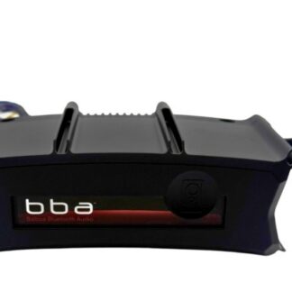 75-00447 Bluetooth Audio, Bullfrog, BBA2