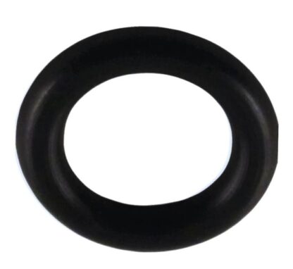 92200060 O-ring