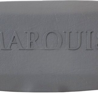 990-6377 Pillow Marquis E Series 2012+ Grey