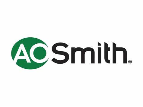 AO Smith Spa Motors
