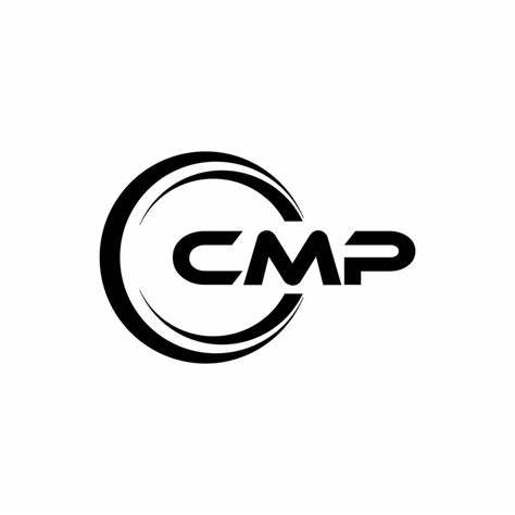 CMP