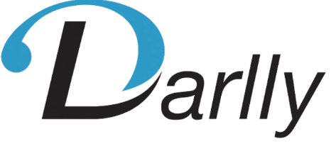 Darlly