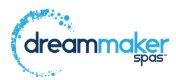 Dream Maker Spas