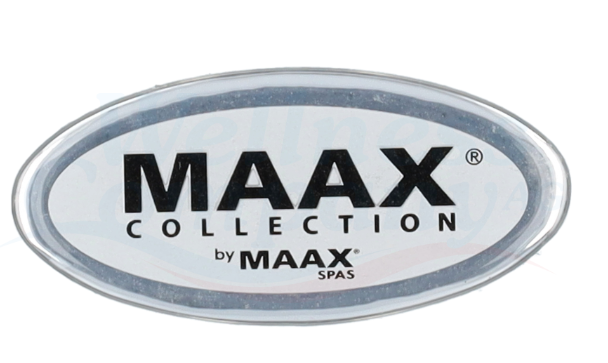 MAAX Spas Industries Corp.
