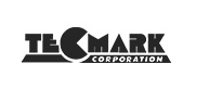 Tecmark