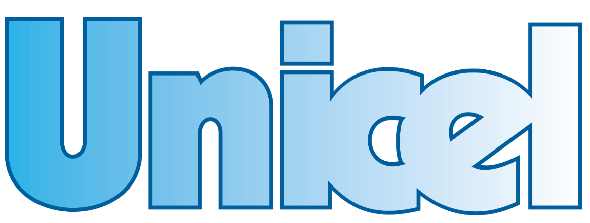 Unicel