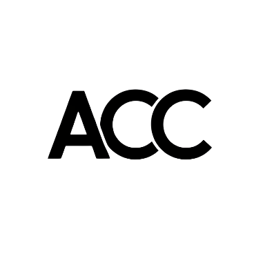 ACC Spa Replacement Parts