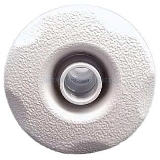 212-1549-STS
