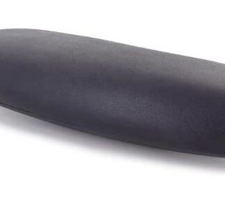 60-00947 Pillow, Bullfrog, R-Series Foam 2018-2022