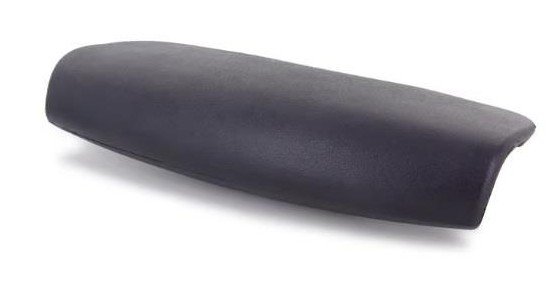 60-00947 Pillow, Bullfrog, R-Series Foam 2018-2022