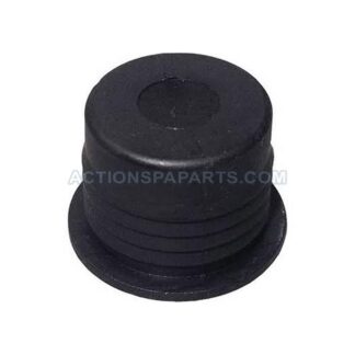 6455-005 Sundance 2020+ Pillow Receptacle