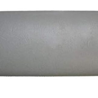 6455-446 (6472-814) Pillow Sundance Lounge Grey 1998+