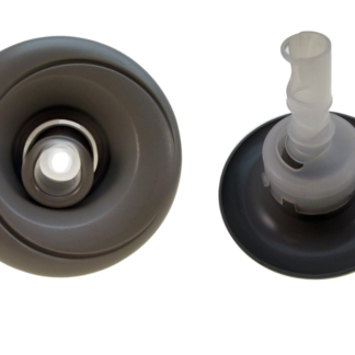 6540-755 Jet Insert Sundance