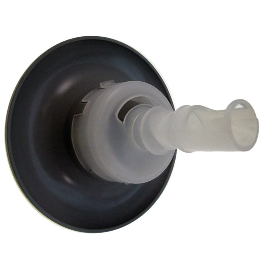 6540-755 Jet Insert Sundance | Easy Spa Parts