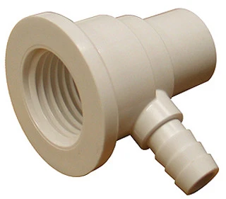 6540-274 MicroPower Jet Pulsator