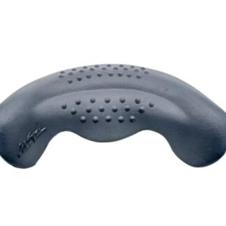 ACC01400887 Pillow Cal Spa Quad Blaster Gray