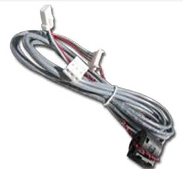 6560-364 SmartTub Harness