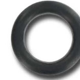 6541-772 O-ring for Cluster Storm