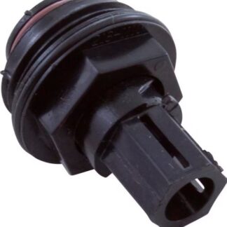 212-0880 Waterway - Adjustable Nozzle